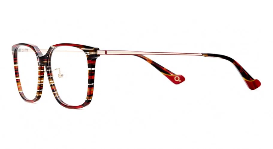 Etnia Barcelona BUSAN.A Eyeglasses - view 23